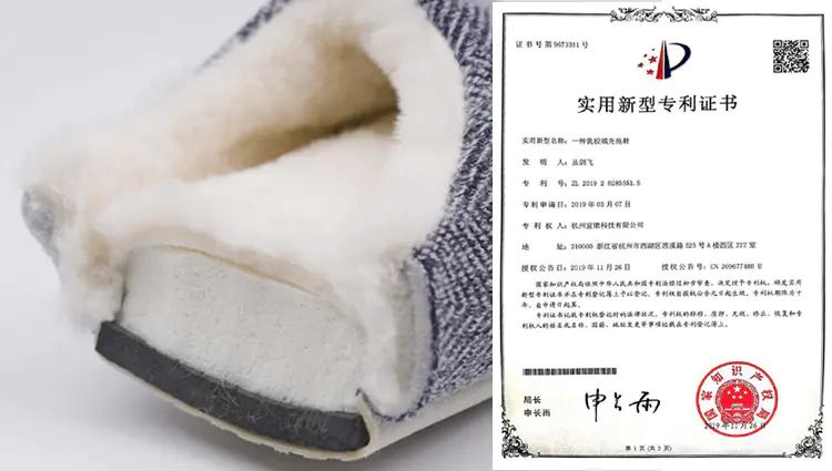 乳胶做枕头,用乳胶做的枕头