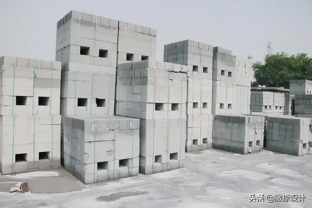 义乌轻质砖红砖隔墙哪个隔音好,红砖砌墙隔音好还是轻质砖隔音好