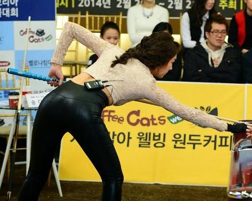 国内明星“最美部位”大PK，你喜欢谁的哪个部位呢？