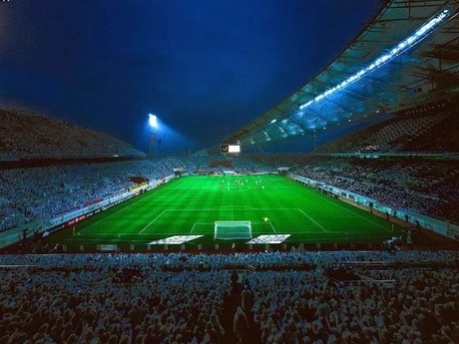 网文界最厉害的一个白金作家,一个人扛起一个分类,至今无人超越