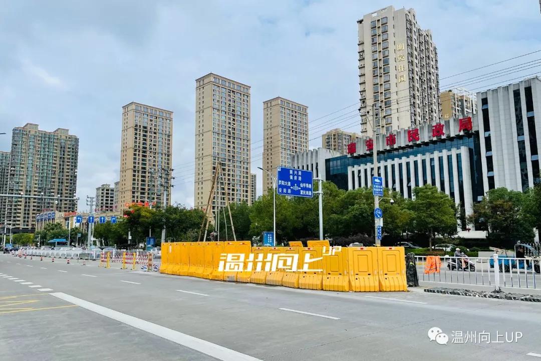 瑞安s3线最新规划,s3地铁运营时间表