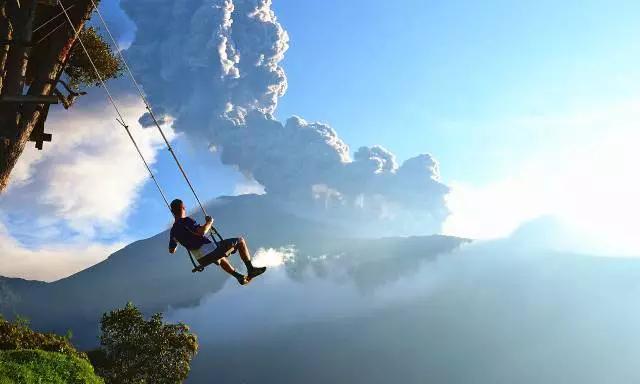 昆明亲子乐园游玩攻略,昆明周边游童话世界亲子乐园