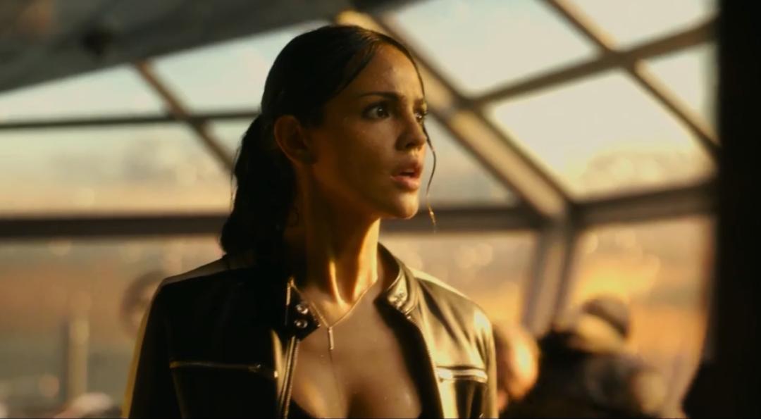 哥斯拉大战金刚定档2020年,哥斯拉大战金刚值不值得看