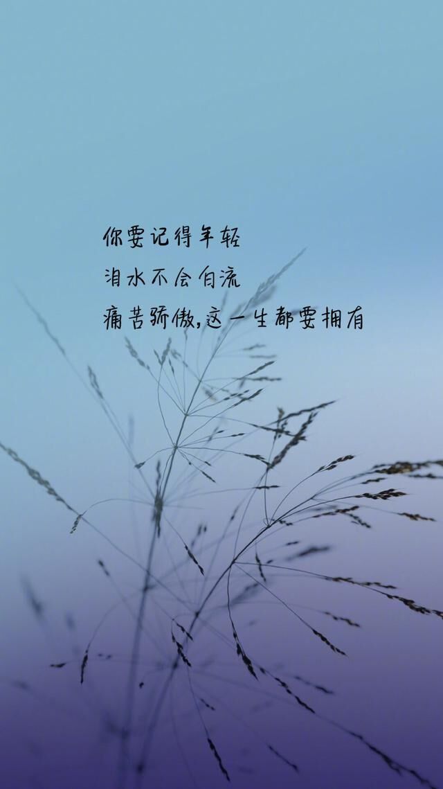 搞笑幽默说说短句爆笑,轻松幽默的搞笑说说