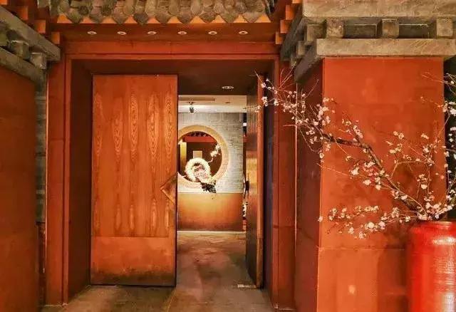 广州最贵的顶级餐厅,中国最贵餐厅排行榜