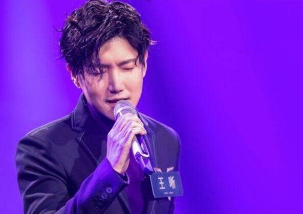 练好气息唱歌就好听了吗,用气息唱歌会越唱越好听吗