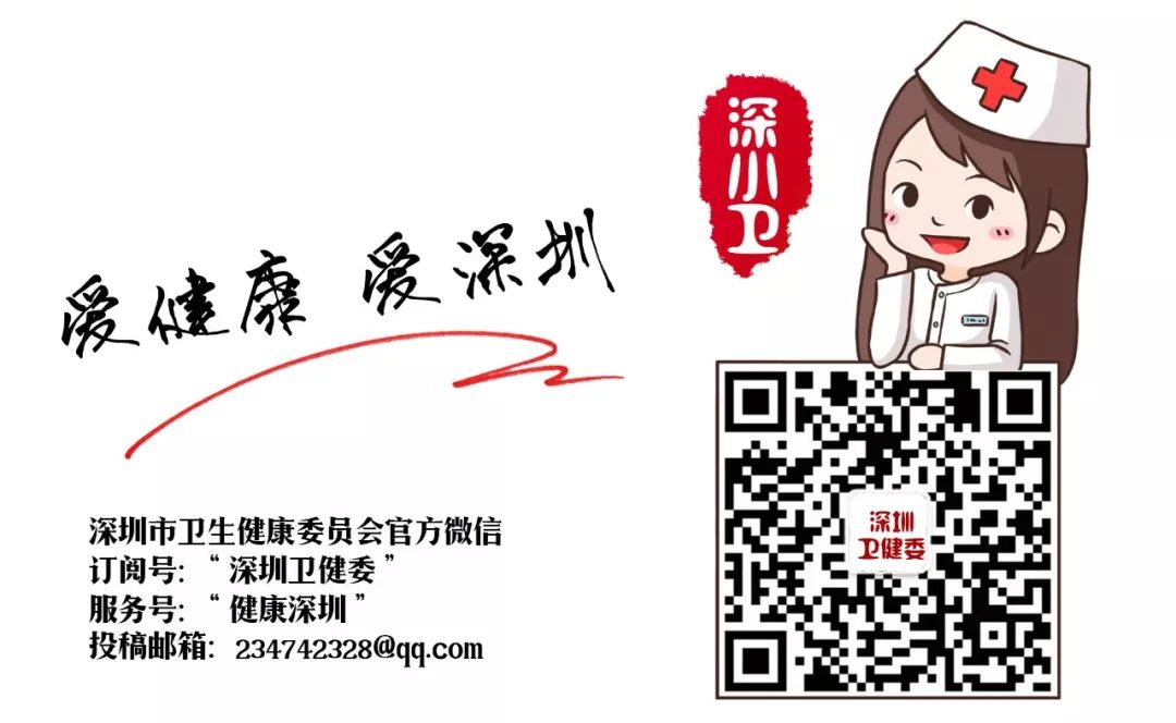 我有乙肝，想谈恋爱、结婚、生小孩……不可以吗？