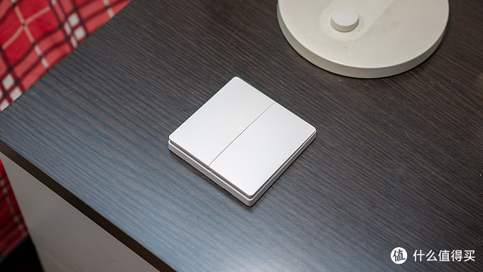 aqara全屋智能家装,aqarahome全屋智能家居多少钱