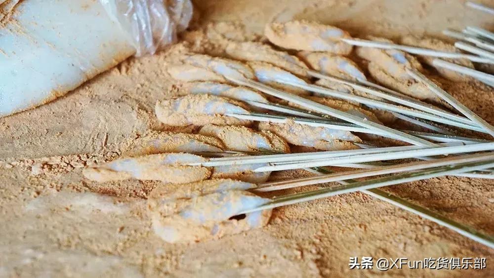 jason被整蛊,jasper被教训