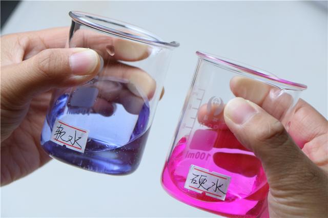 佳尼特软水怎么样,佳尼特软水评测