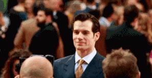 海王，D杯美少女