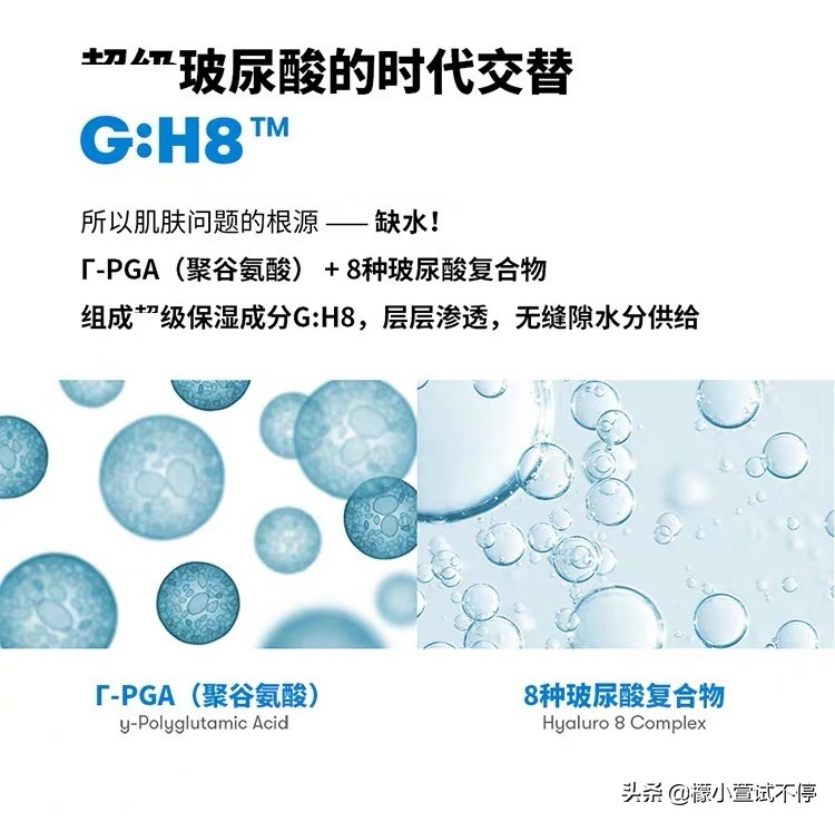 韩国人真正用的贵妇水乳,韩国人常用的水乳有哪些