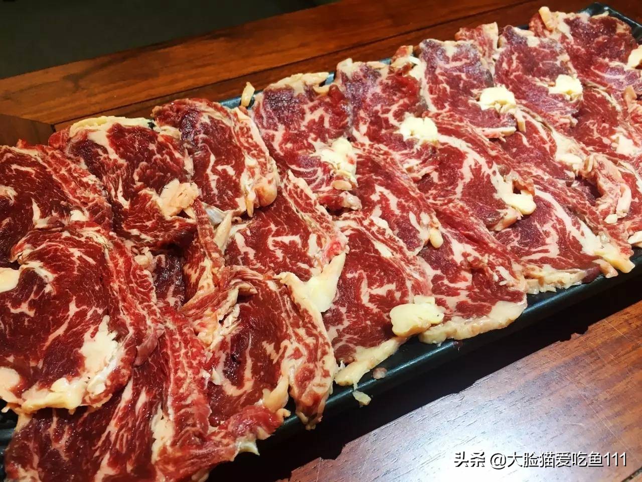 舌尖上的新疆小吃大全,舌尖上的新疆有哪些美食