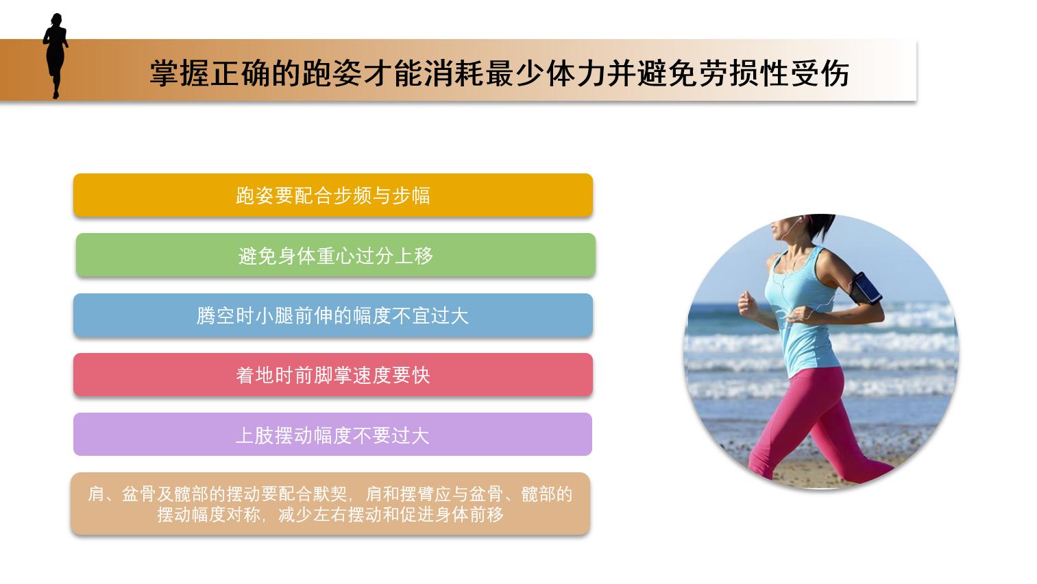 长跑需要足背屈吗,长跑需要开髋吗