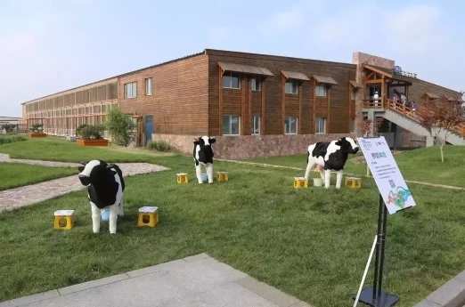 国庆节国内旅游景点全攻略,国庆七天哪里玩最好