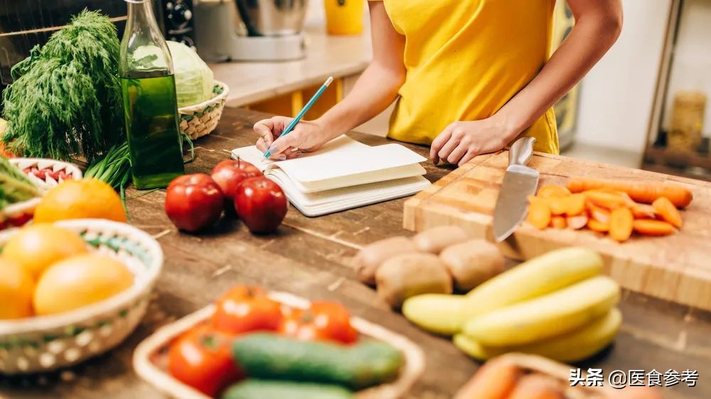 绝经后的一些问题,绝经后还有心理欲望正常吗