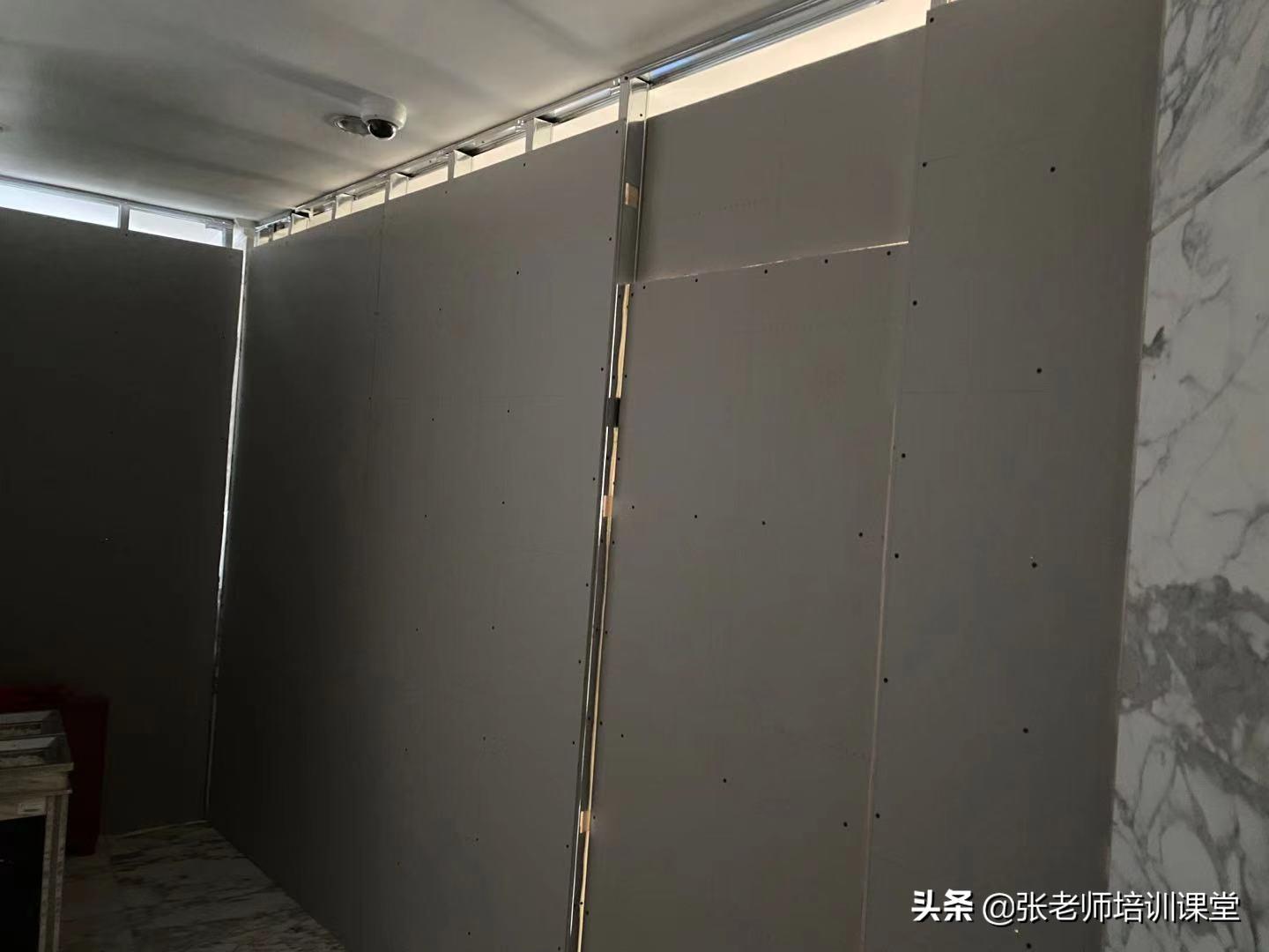 华信信托还有希望吗,华信信托风险