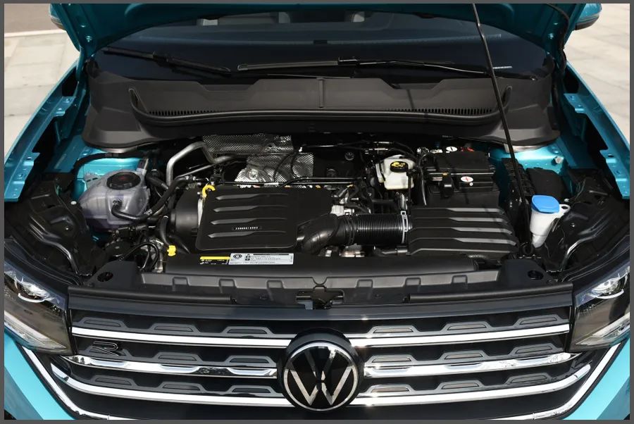 探影和标致2008哪个好,15万左右法系车买什么车好