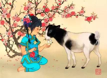 十二生肖姓名学起名注意事项,十二生肖取名宝典值得一看