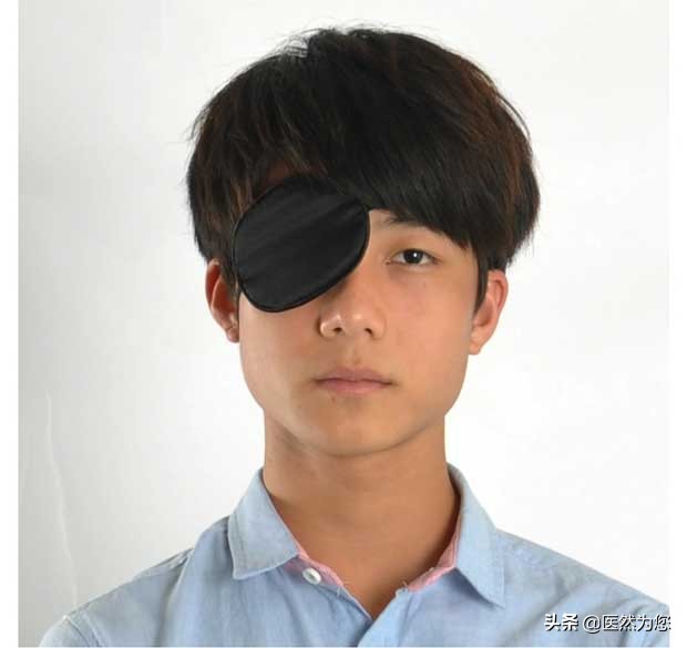 治疗周围性面瘫吃什么中成药,周围性面瘫诊疗思路