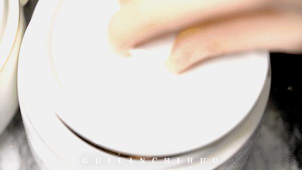 拿珍贵药材坐镇的养生汤馆,一碗隔水原盅炖汤,桂林也能喝到啦