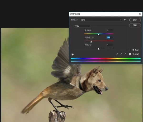 有图有真相但未必是事情的真相,有图未必有真相解析