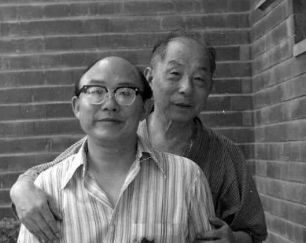 1994年张学良唯一活着的儿子回国,飞机上请人照顾:64岁不会汉语