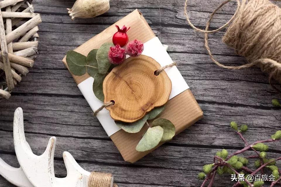 日本90年代疯狂代购,震惊的网购经历