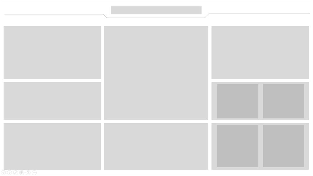ppt高级数据图,ppt制作高级教程