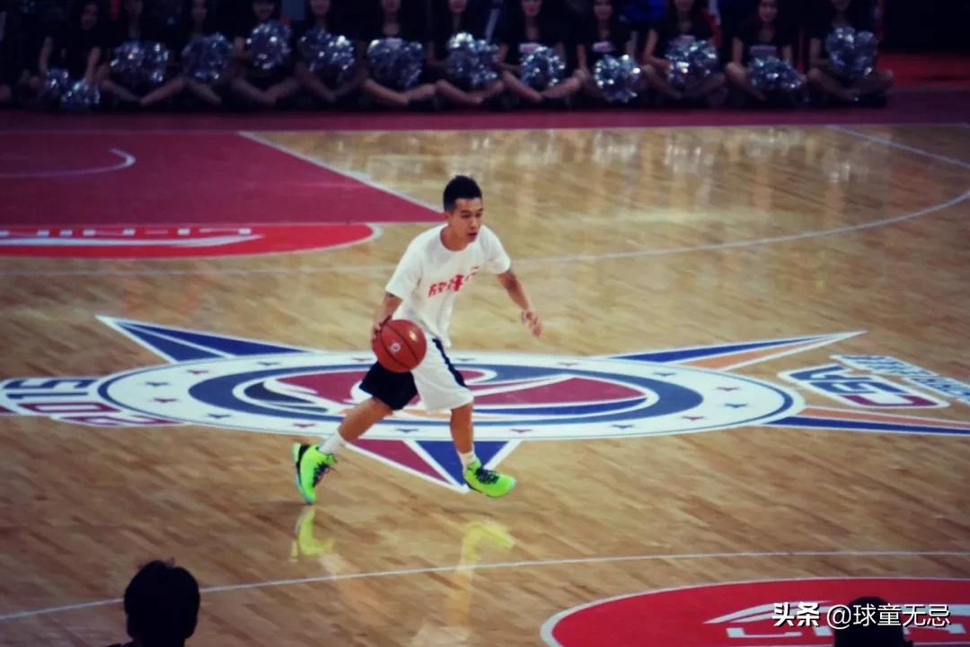 野球场的奇葩规则,盘点野球场上十大恶劣行为