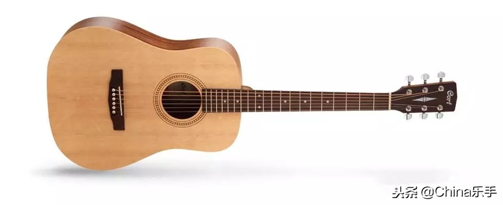 甯濆0鐖靛+鍚変粬,甯濋煶鍚変粬solo