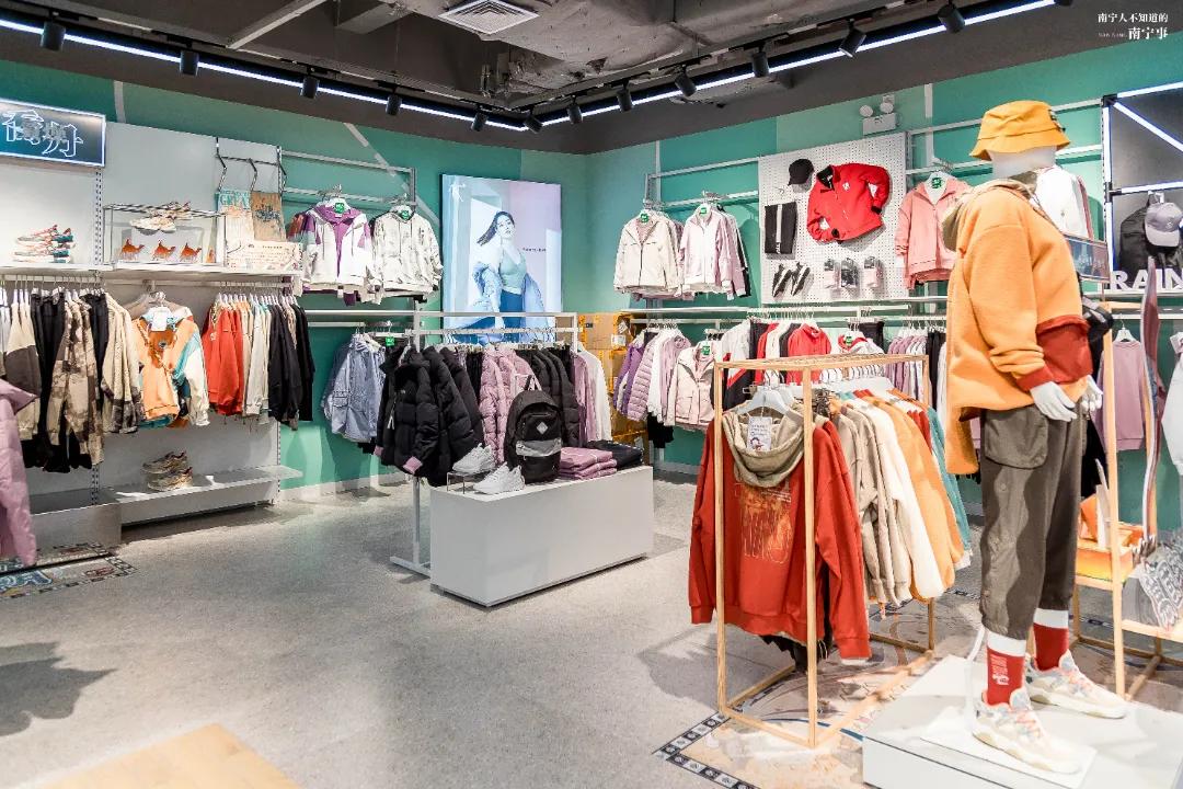 梦之岛40小时不打烊图片,梦之岛40小时折扣