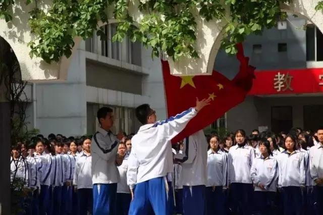 山师附中,山师附中历下区