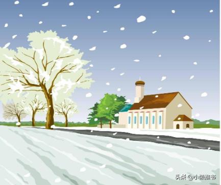 好看的穿越言情小说排行榜前十名,超好看的穿越言情小说推荐