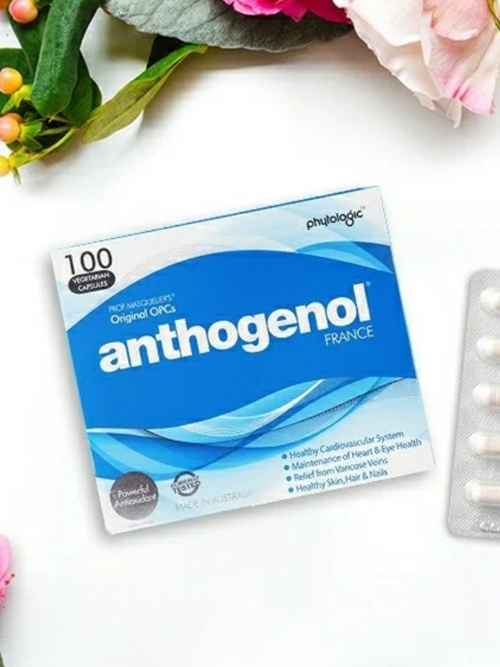 月光宝盒美白胶囊,月光宝盒抗氧化胶囊澳门专卖店