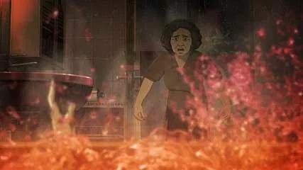 外貌协会与韩国整形文化,韩国外貌协会