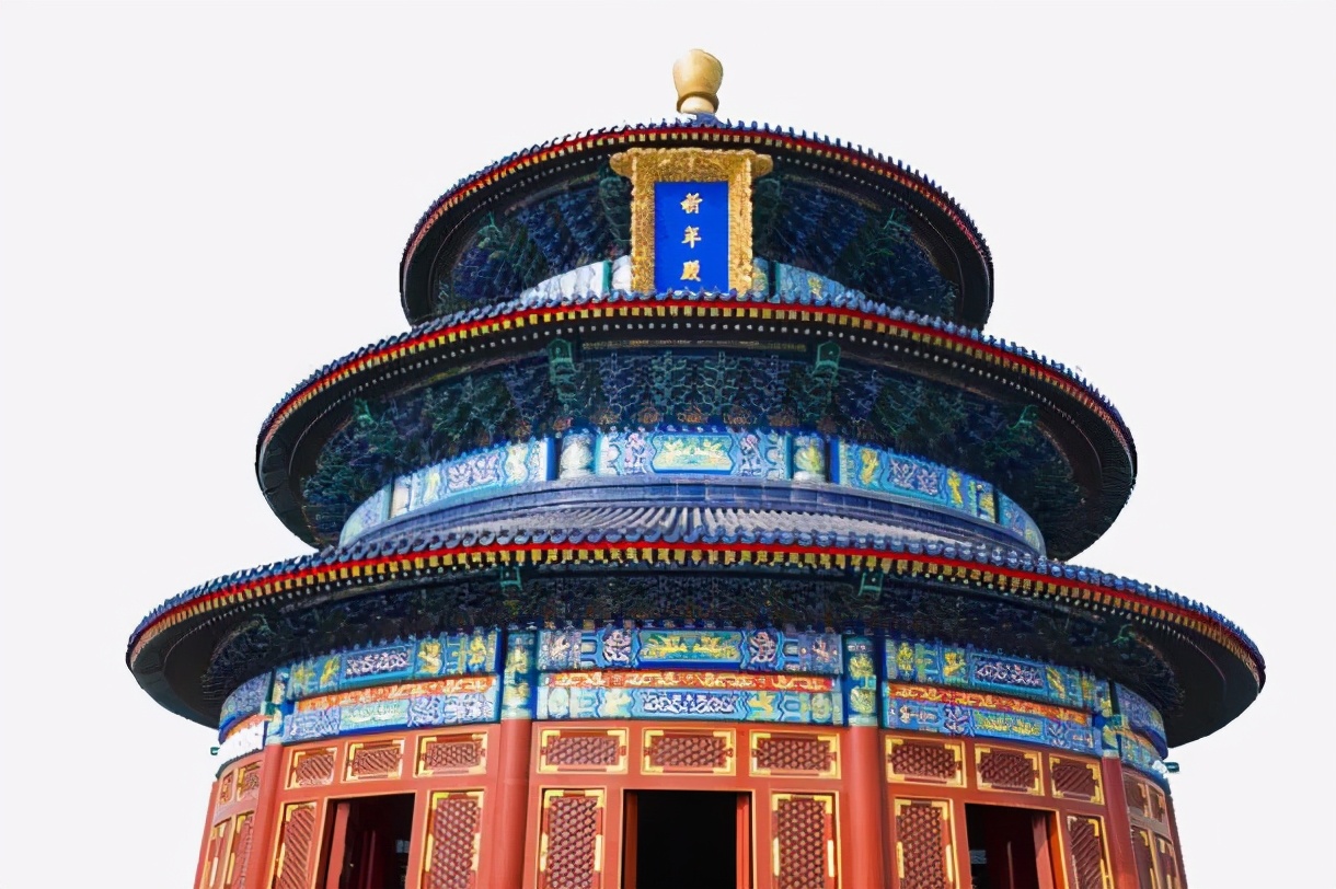 北京奥运10元纪念钞现价格,北京奥运会10元纪念钞