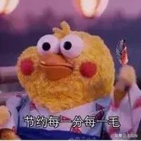 听我的，BLACKPINK的Rosé这朵带刺的“澳洲野玫瑰”不粉血亏