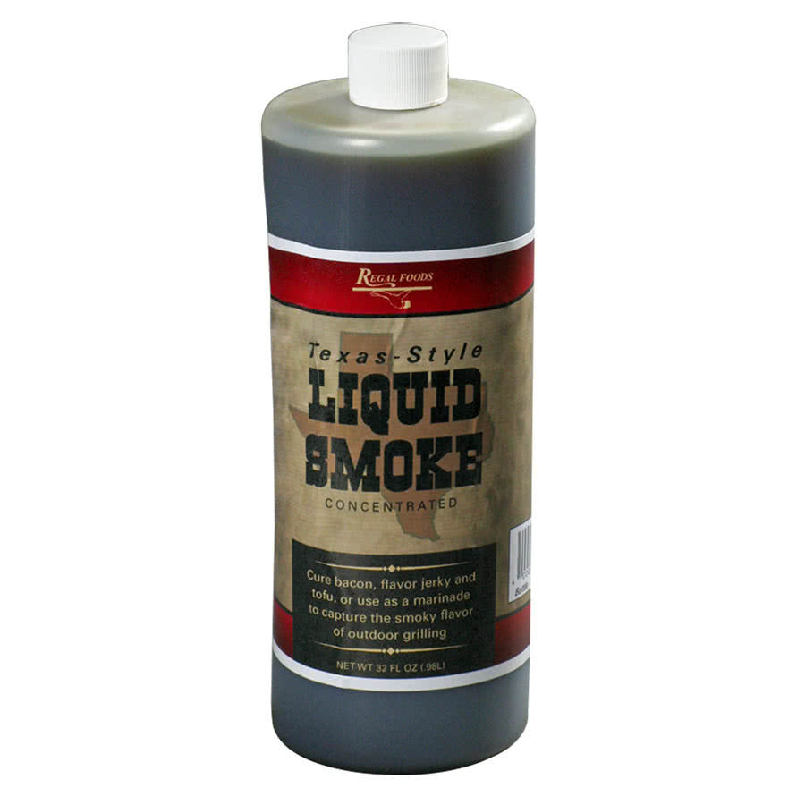 烟熏食品的致癌物是什么,熏烤食品有致癌的原因是什么