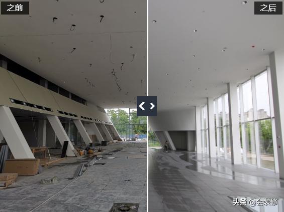 昆山国兴奥迪,昆山国兴奥迪4s店怎么样