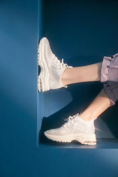 真美诗尖头单鞋,真美诗单鞋新款春夏