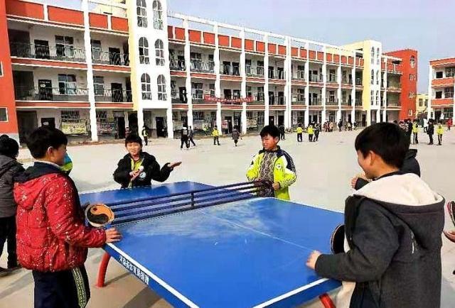 郾城少年宫活动,上蔡小学少年宫活动