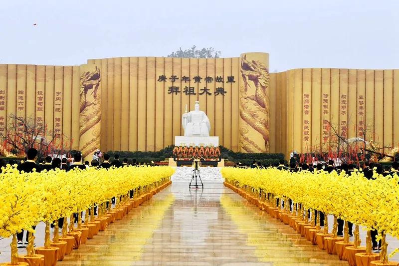 高铁时代落寞的火车站,高铁时代的劣势