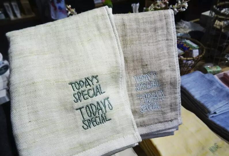 东京自由之丘甜点攻略,东京自由之丘哪个位置最好