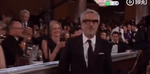 这「最佳片单」我一半没听过