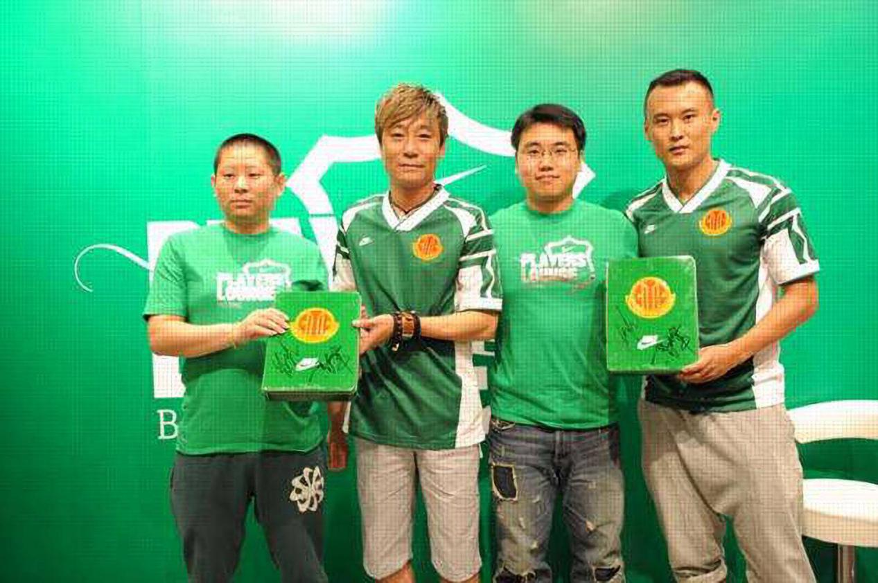 当今足坛第一快马,中国足坛十大快马