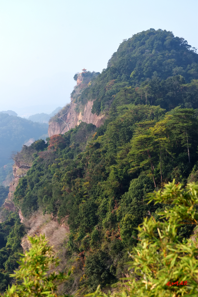 摄影就是记录流逝的时光,摄影捕捉生活的美好瞬间