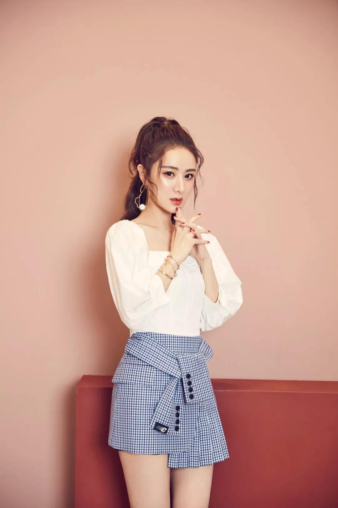 淘宝主播怎么才能赚钱呢,淘宝主播一年可以挣多少钱