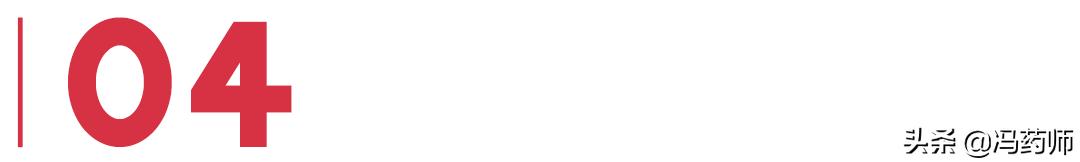 荨麻疹只需用这三种药就能治为好,荨麻疹最好的药物治疗是什么药物