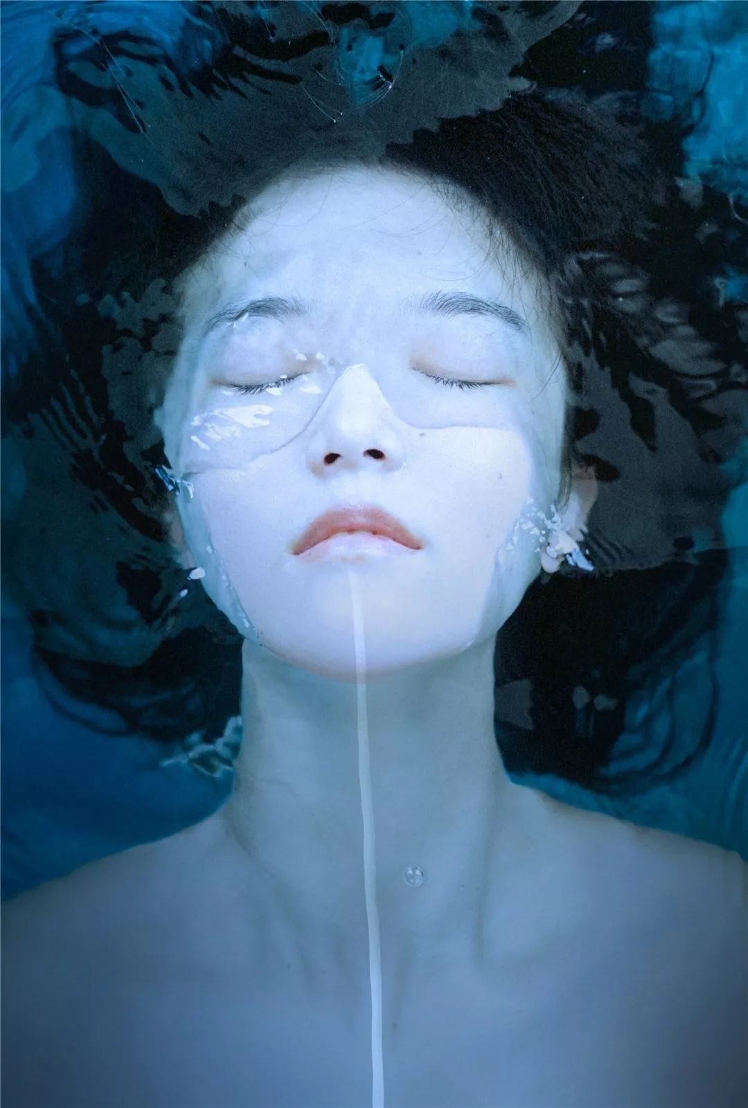 让你久等了原唱,让你久等了翻唱